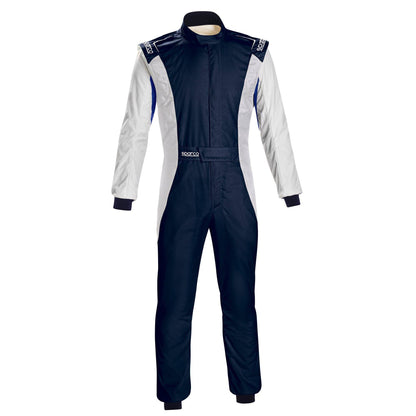 Sparco Suit R554 Competition