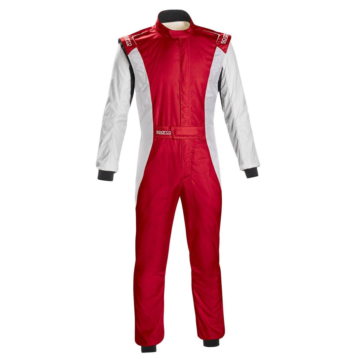 Sparco Suit R554 Competition