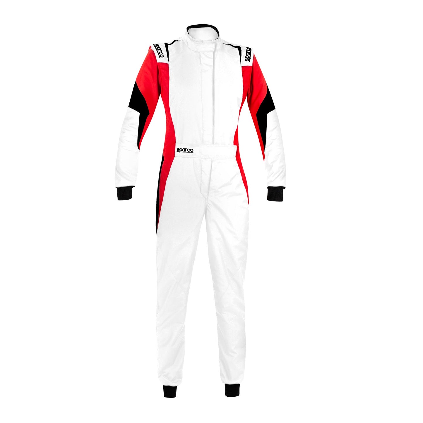 Sparco Race Suit Competition Lady/Womens R567