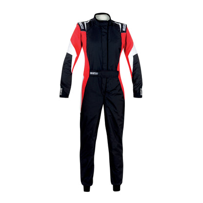 Sparco Race Suit Competition Lady/Womens R567