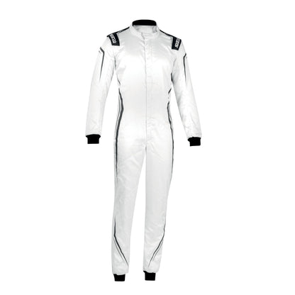 Sparco Race Suit R588 Prime