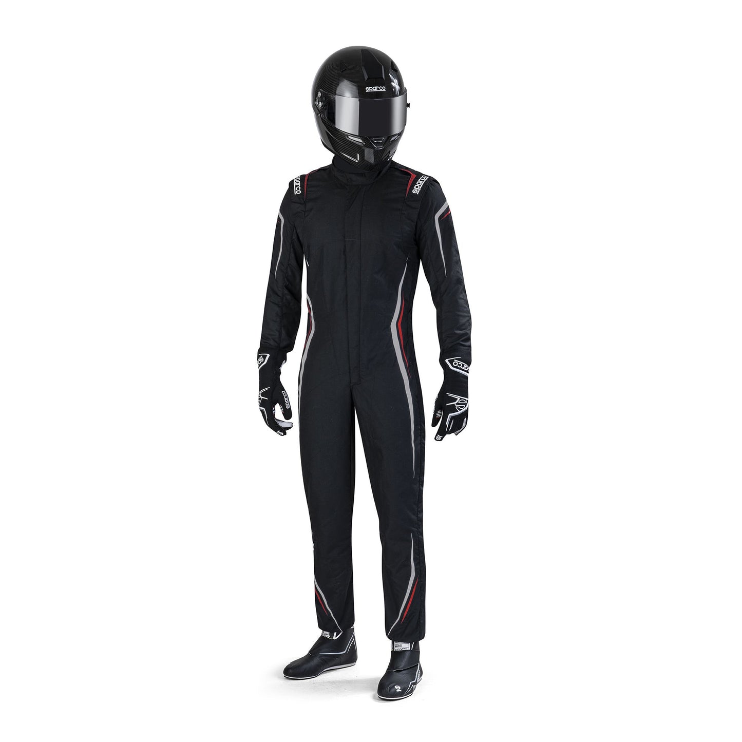 Sparco Race Suit R588 Prime
