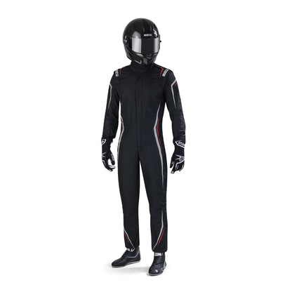 Sparco Race Suit R588 Prime