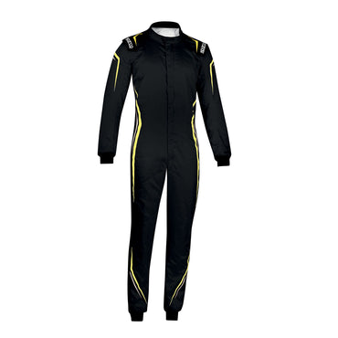Sparco Race Suit R588 Prime