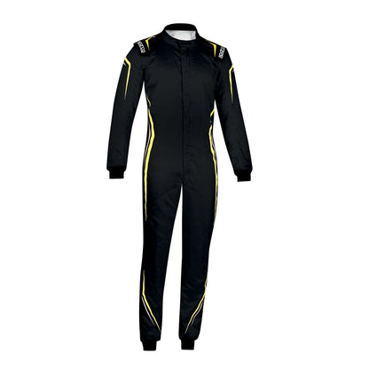 Sparco Race Suit R588 Prime