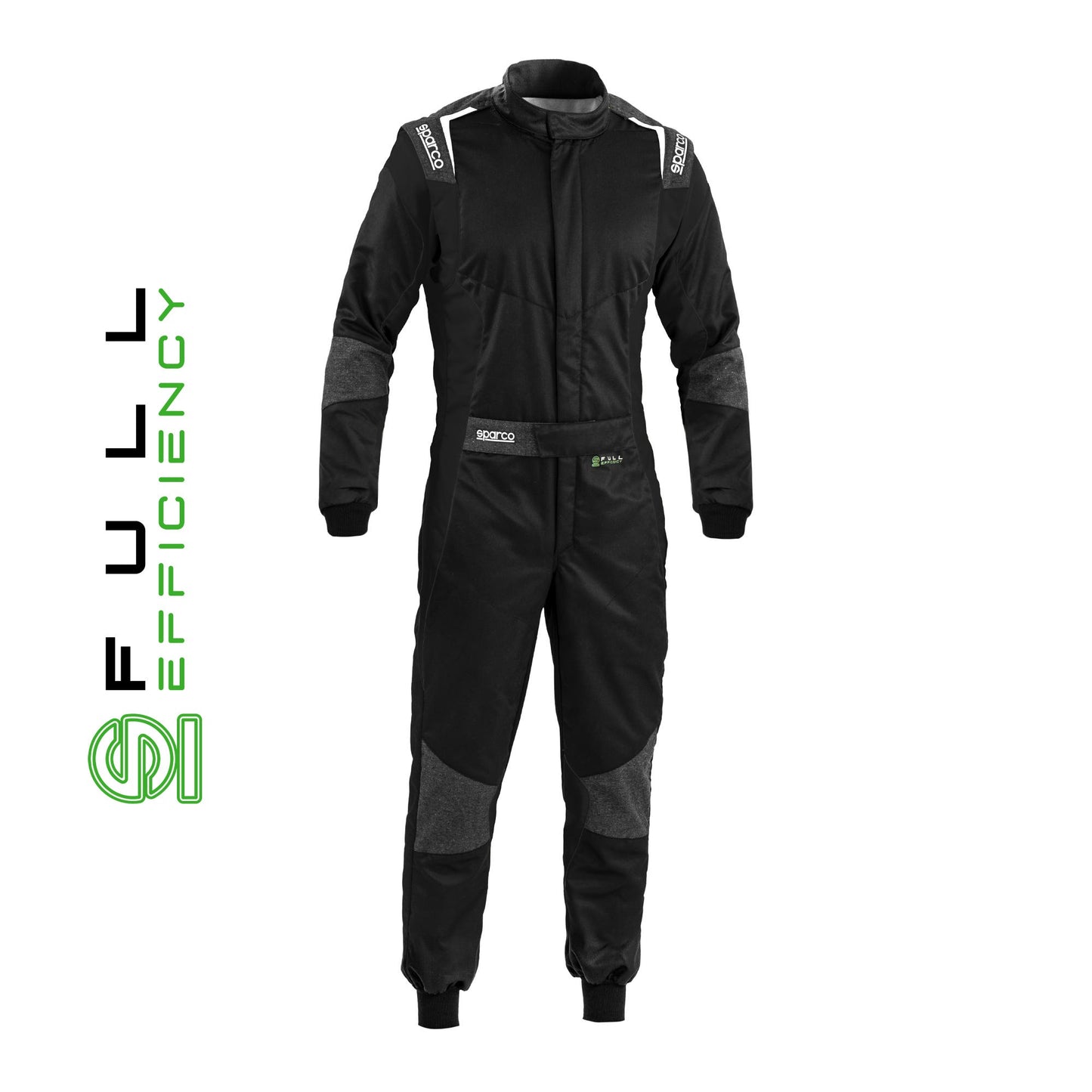 Sparco Race Suit R579 Futura