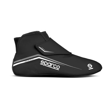Sparco Shoes Prime Evo FIA