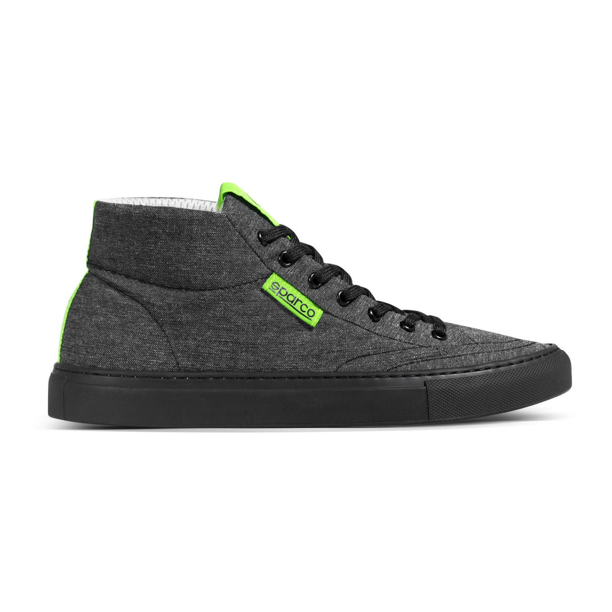 Sparco Shoes Futura Racing Boots