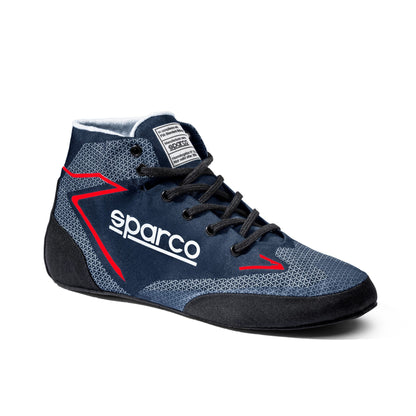 Sparco Shoe Prime Extreme FIA