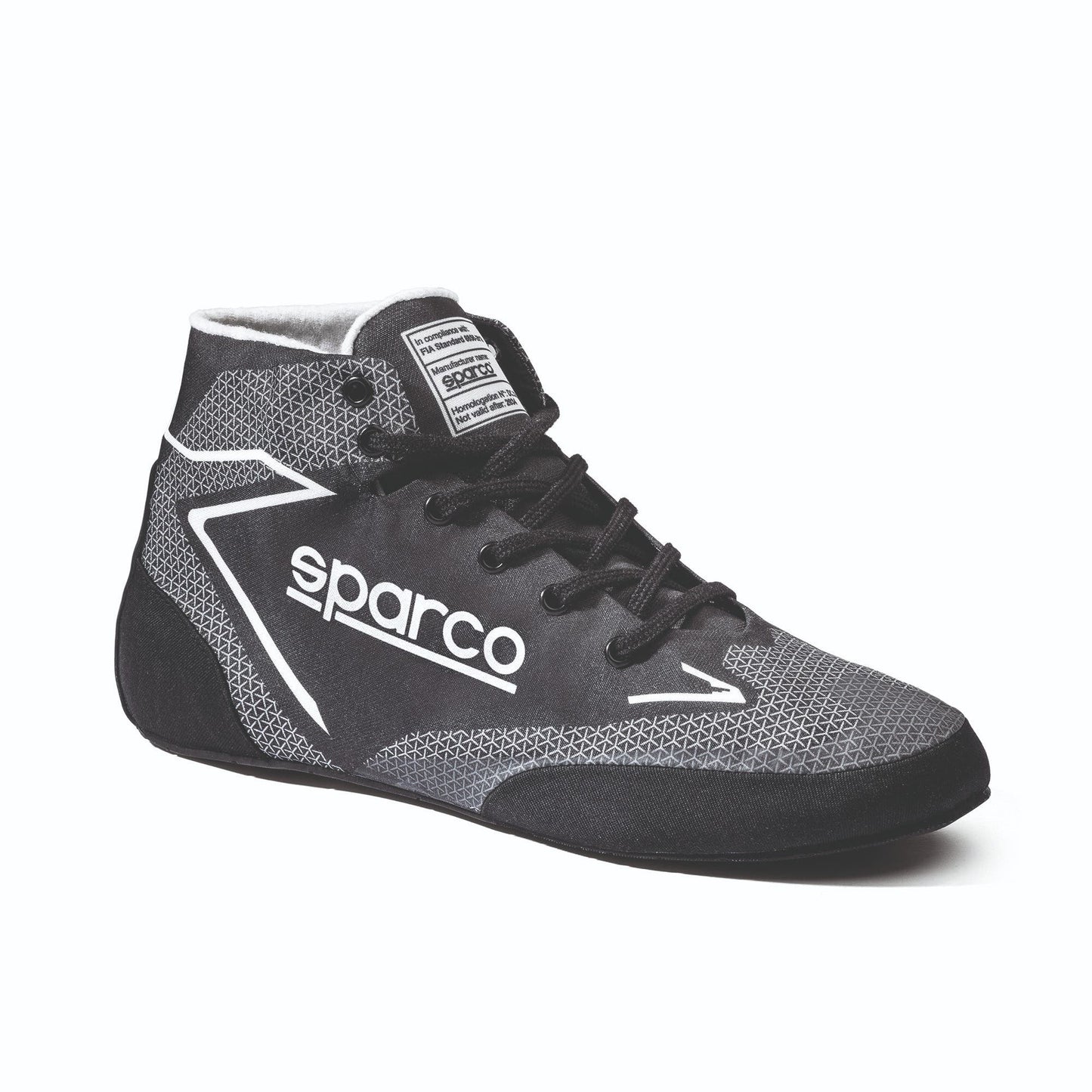 Sparco Shoe Prime Extreme FIA