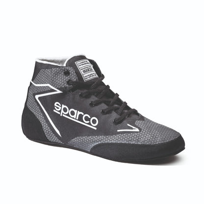 Sparco Shoe Prime Extreme FIA