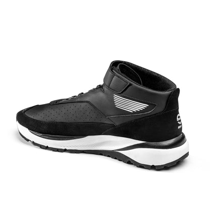 Sparco Shoes Chrono
