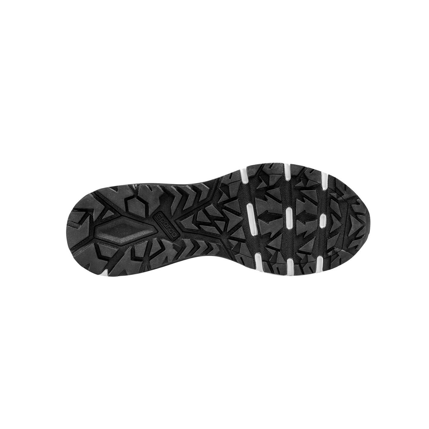 Sparco Shoes Chrono