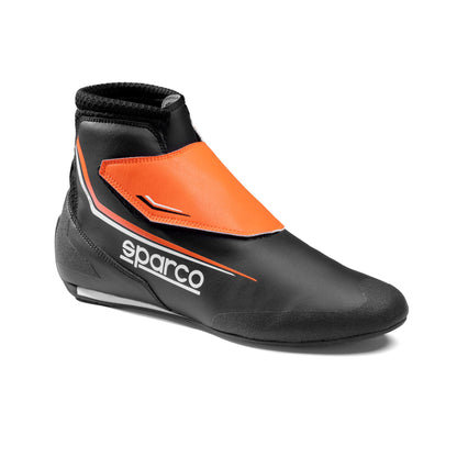 Sparco Kart K-Prime Boots