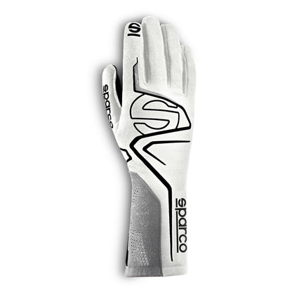 Sparco Gloves 'Lap' FIA