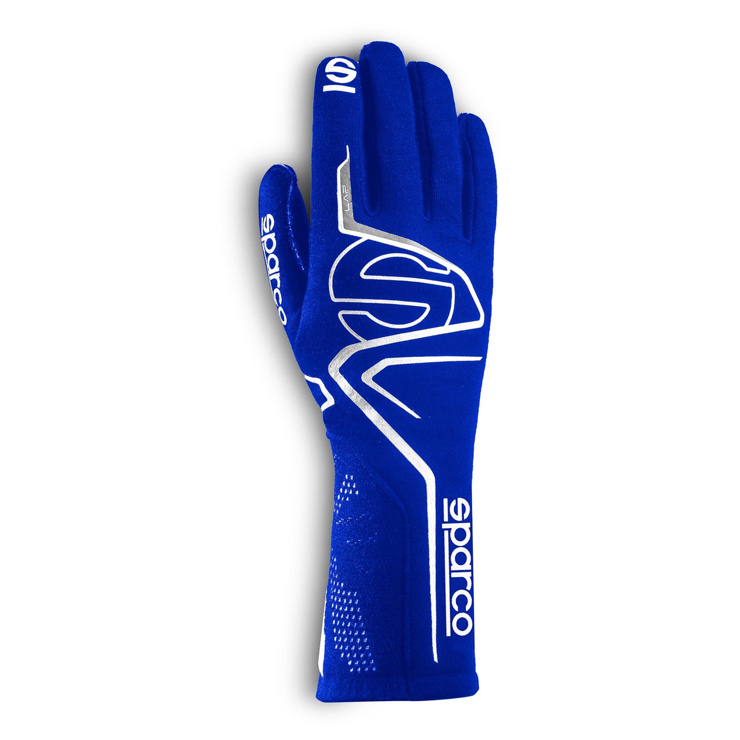 Sparco Gloves 'Lap' FIA