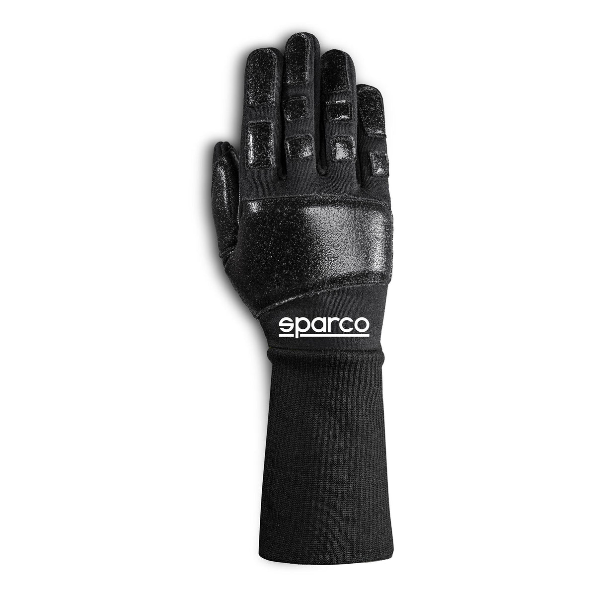 Sparco Gloves R-Meca