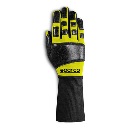 Sparco Gloves R-Meca