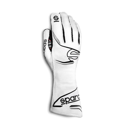 Sparco Gloves Arrow+ FIA