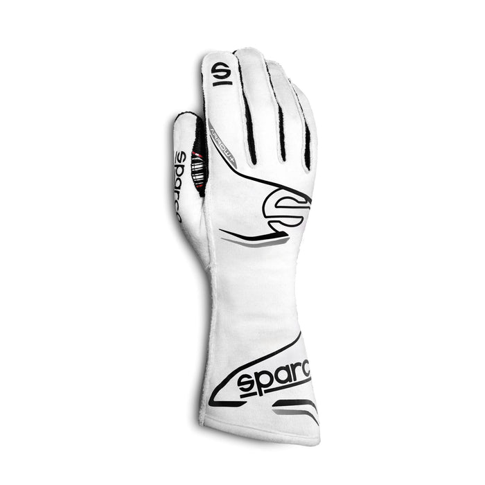 Sparco Gloves K-Arrow+ 2025