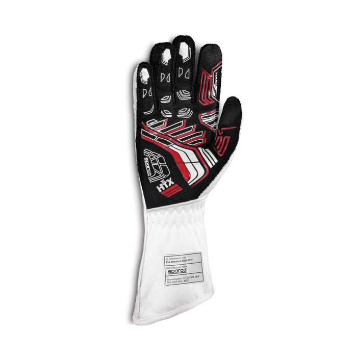 Sparco Gloves K-Arrow+ 2025