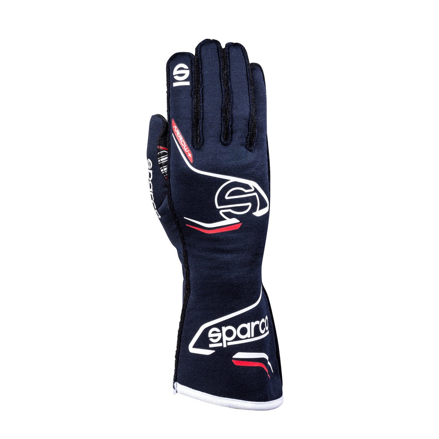 Sparco Gloves Arrow+ FIA
