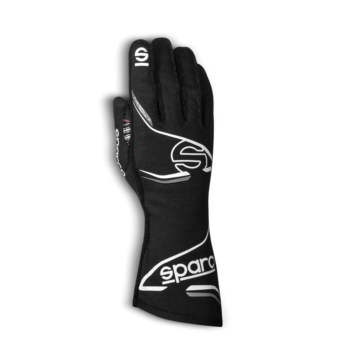 Sparco Gloves Arrow+ FIA