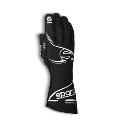 Sparco Gloves Arrow+ FIA