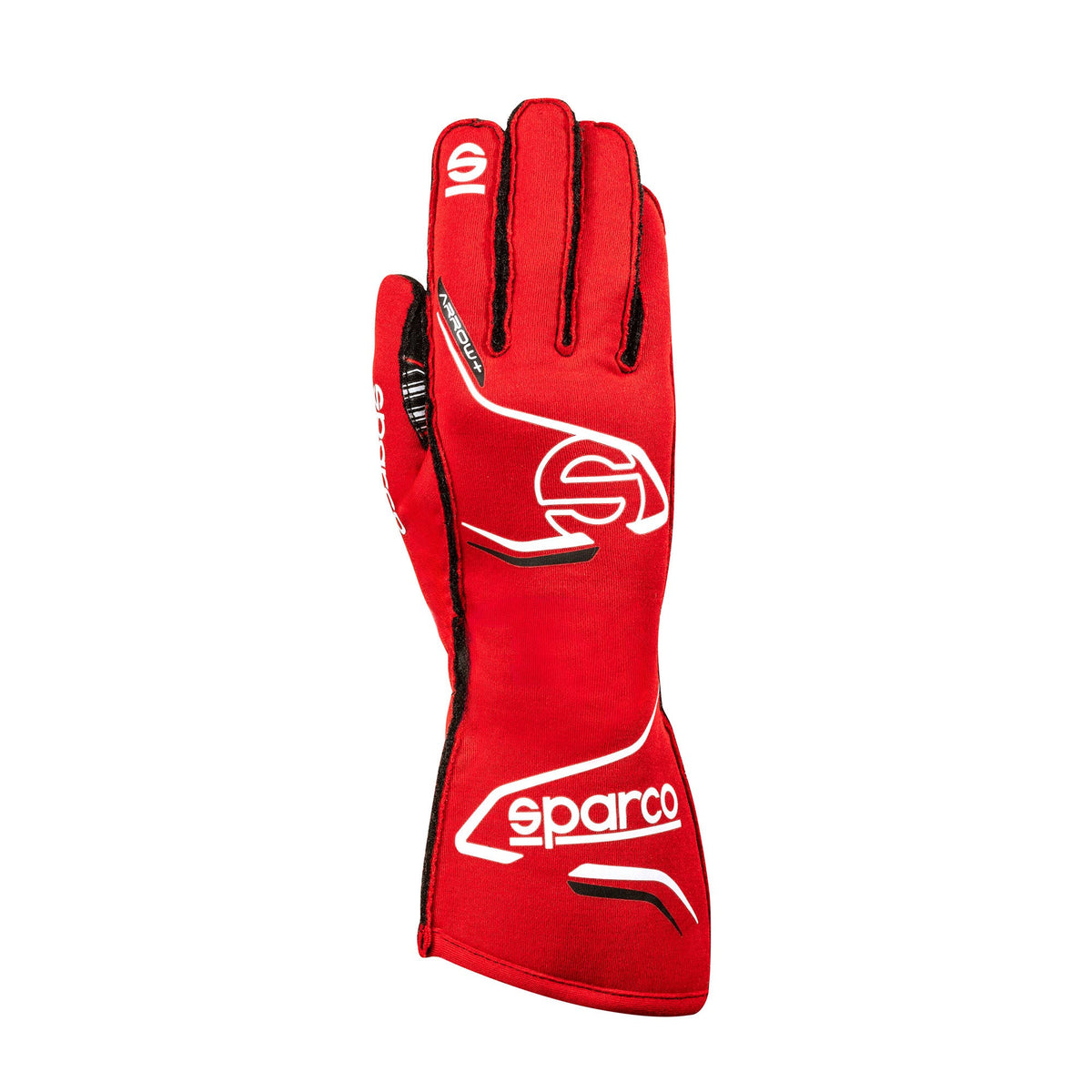 Sparco Gloves Arrow+ FIA
