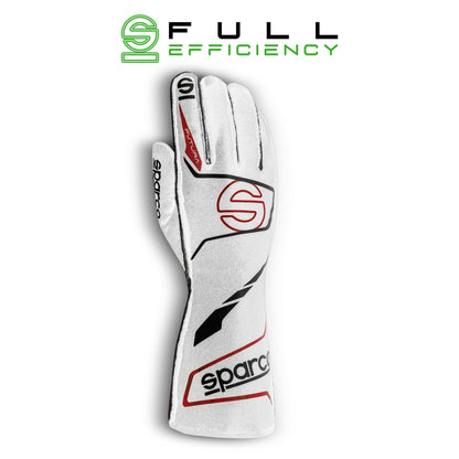 Sparco Gloves Futura FIA