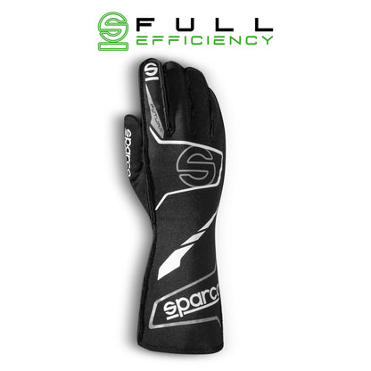Sparco Gloves Futura FIA