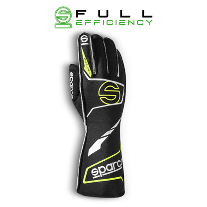 Sparco Gloves Futura FIA