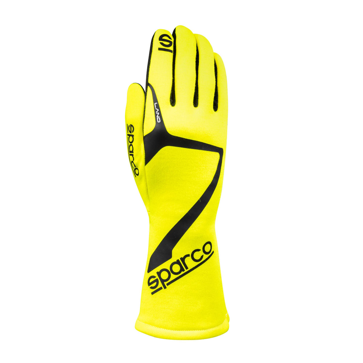 Sparco Gloves Land 2025 FIA