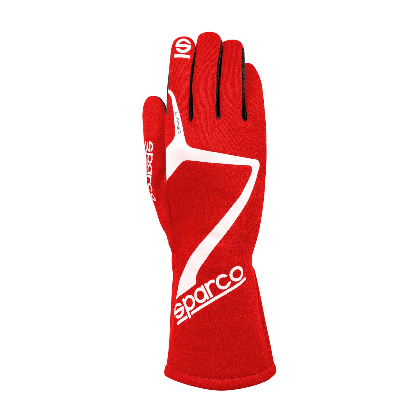 Sparco Gloves Land 2025 FIA