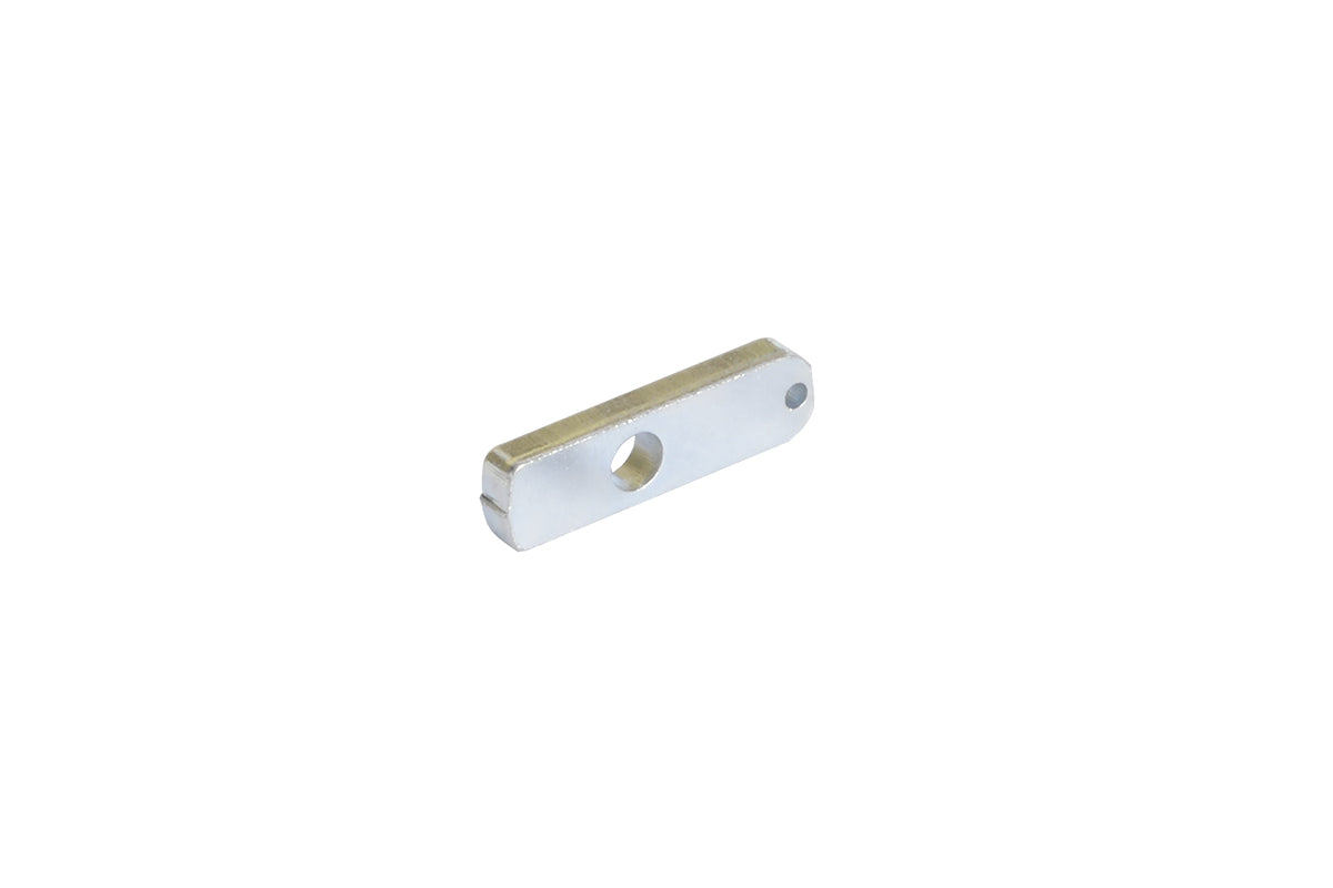OTK Accelerator Pedal Spacer for Mini Kart Pedal kit