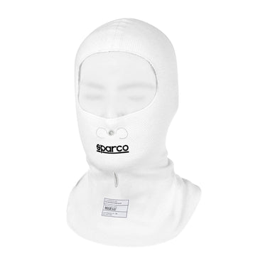 Sparco Track Balaclava FIA