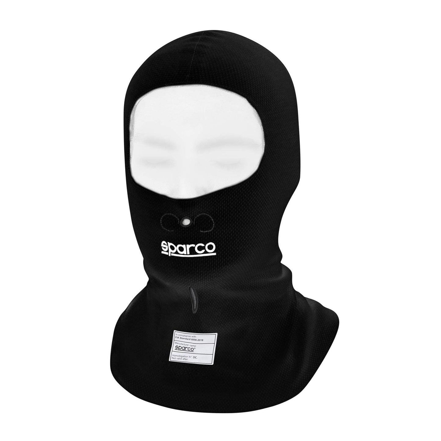 Sparco Track Balaclava FIA