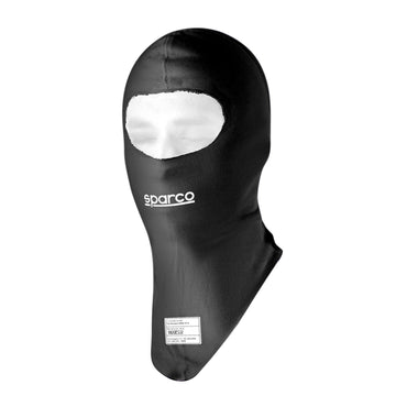 Sparco RW-7 Delta Balaclava FIA