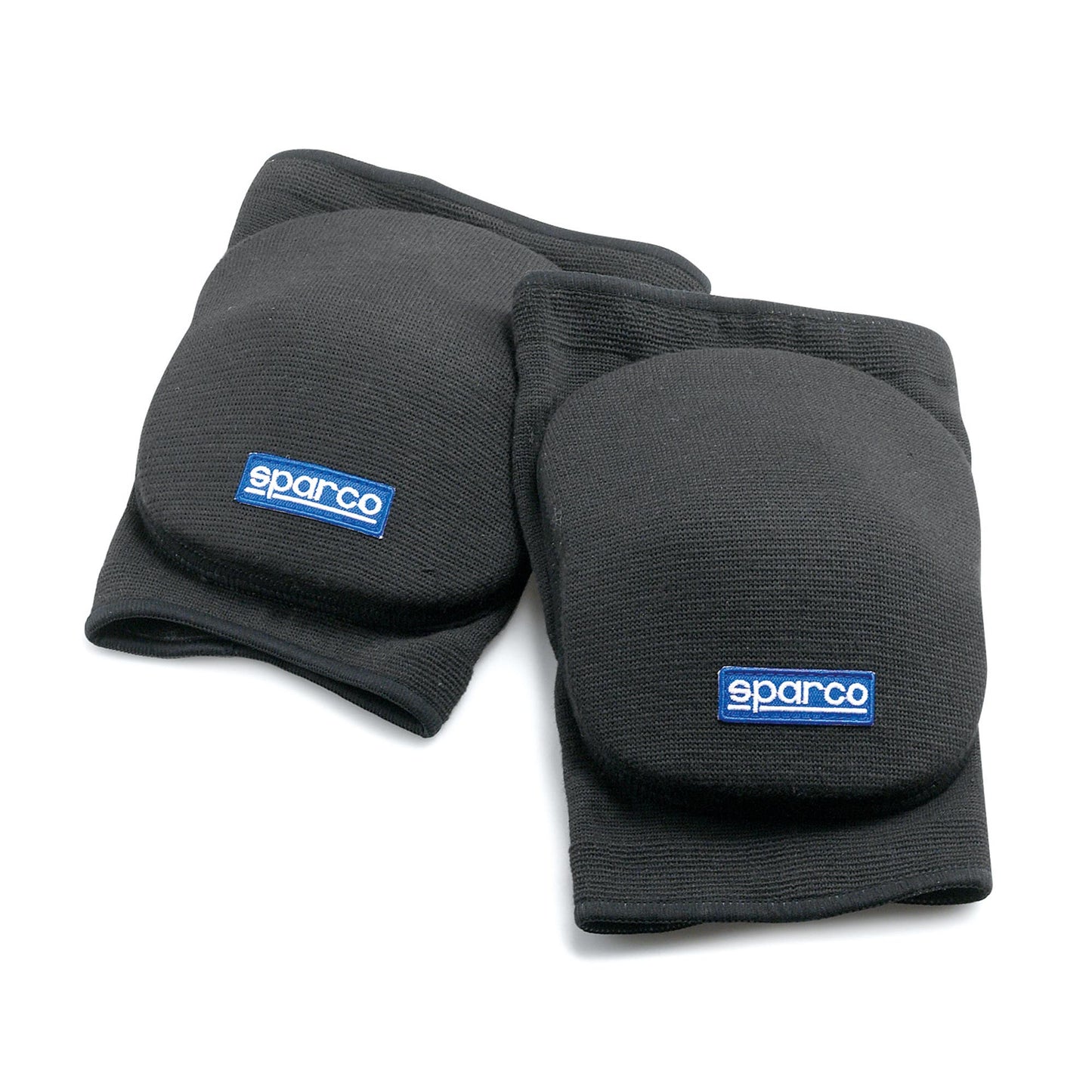 Sparco Elbow Pads One Size