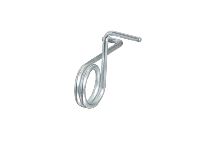 Pedal Return Spring