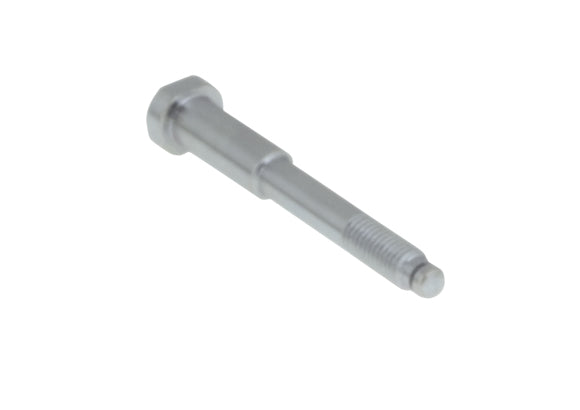 OTK Accelerator & Brake pedal pivot bolt Mini