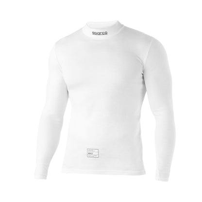 Sparco Long Sleeve Shirt RW4 Guard