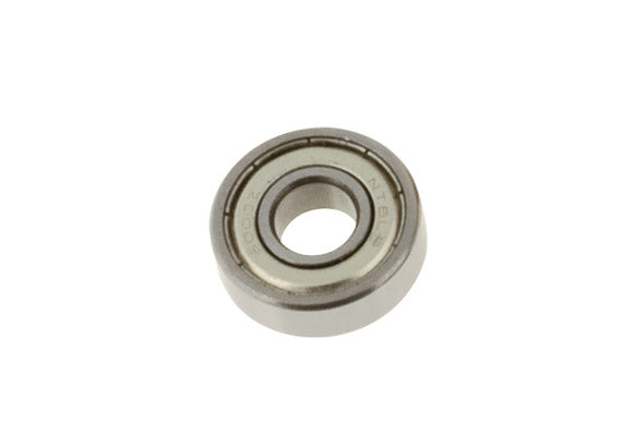 OTK Stub Axle bearing 26mm