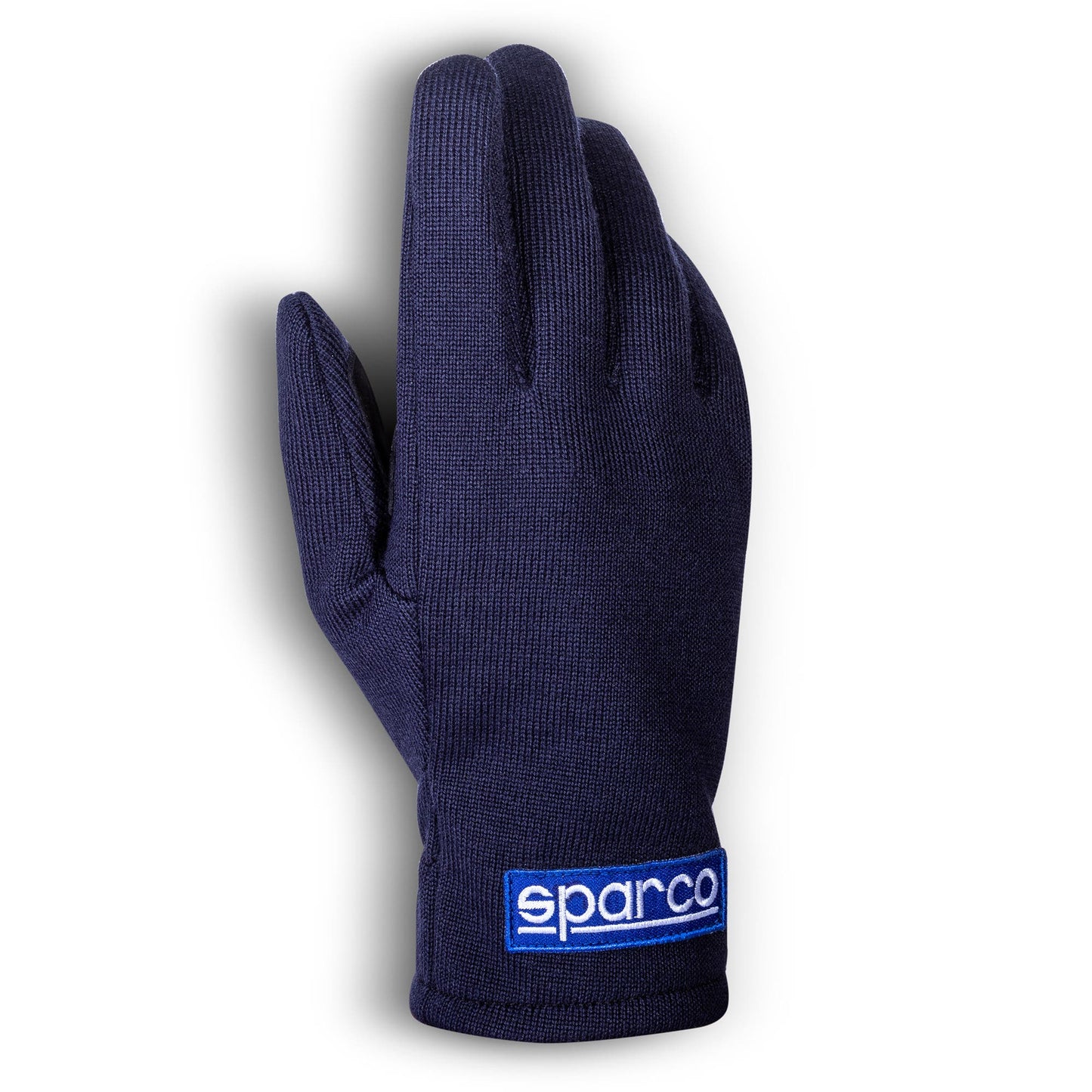 Sparco NEW WOOL SPORTDRIVE GLOVE Racing