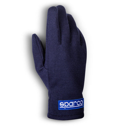 Sparco NEW WOOL SPORTDRIVE GLOVE Racing