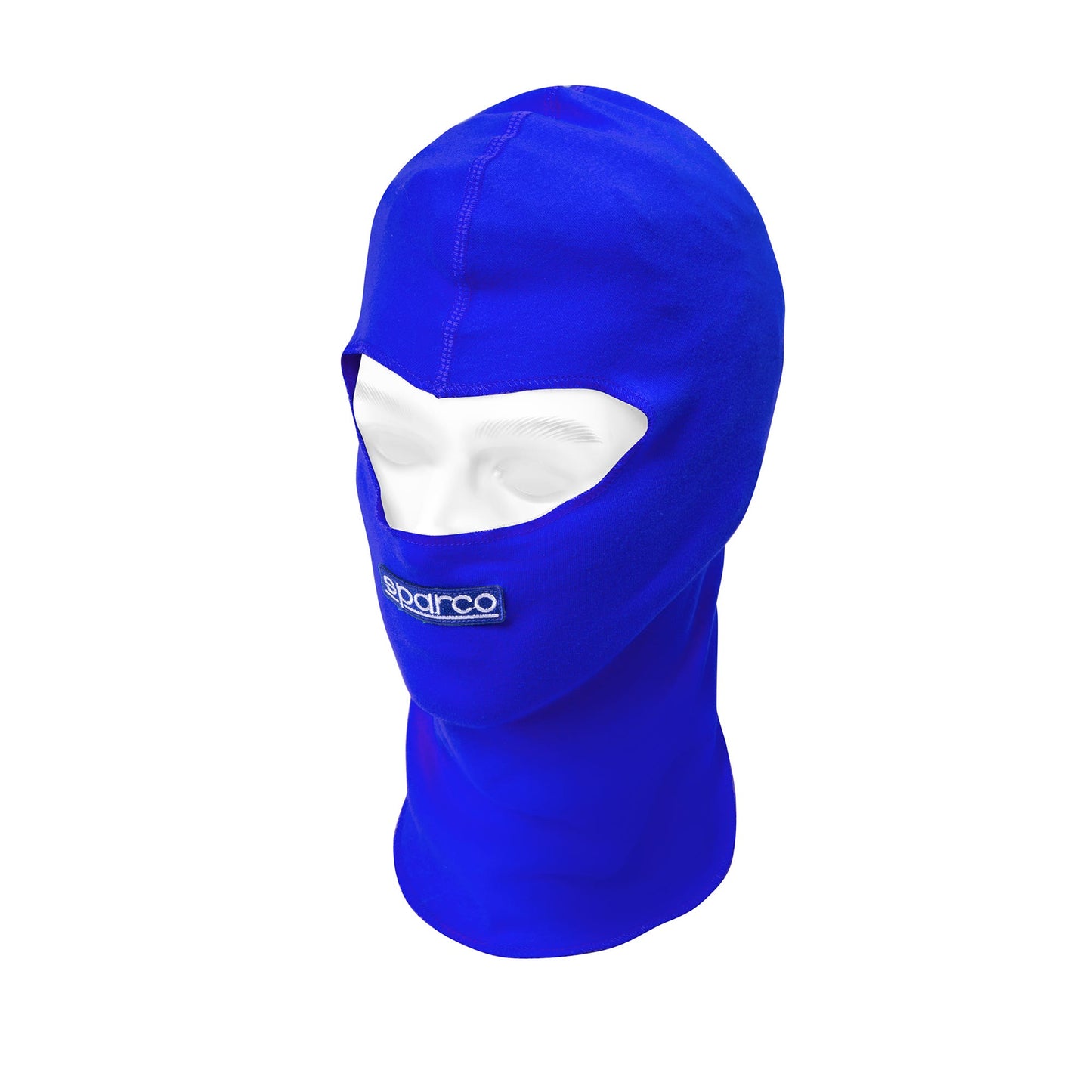 Sparco Rookie Balaclava