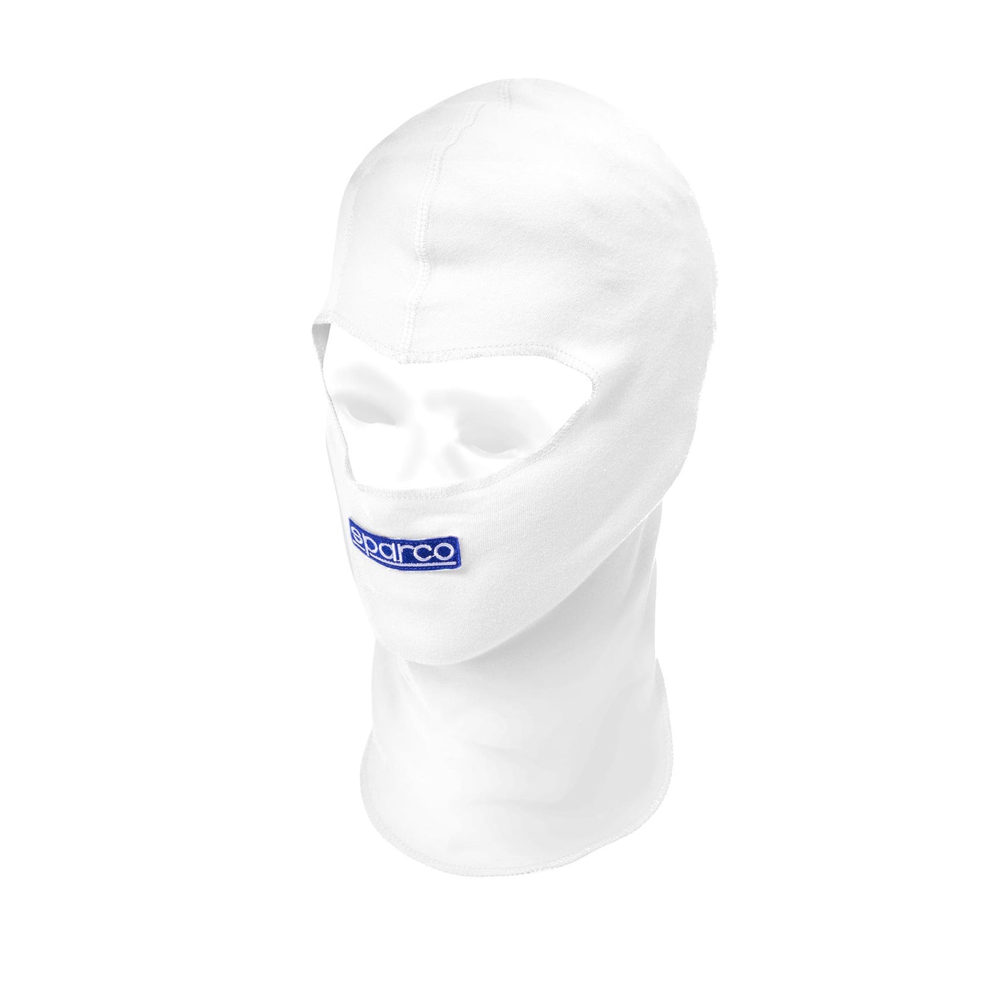 Sparco Rookie Balaclava
