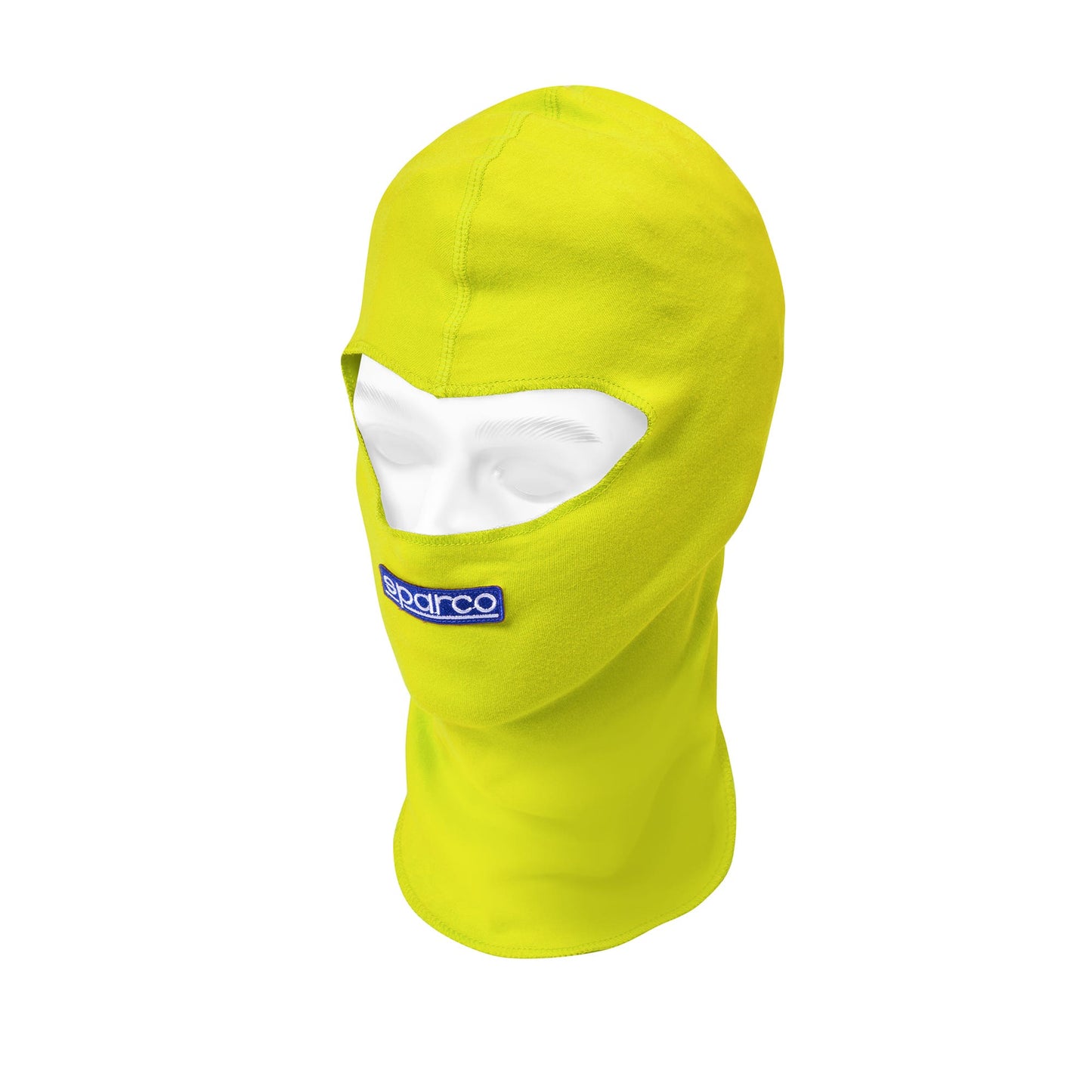 Sparco Rookie Balaclava