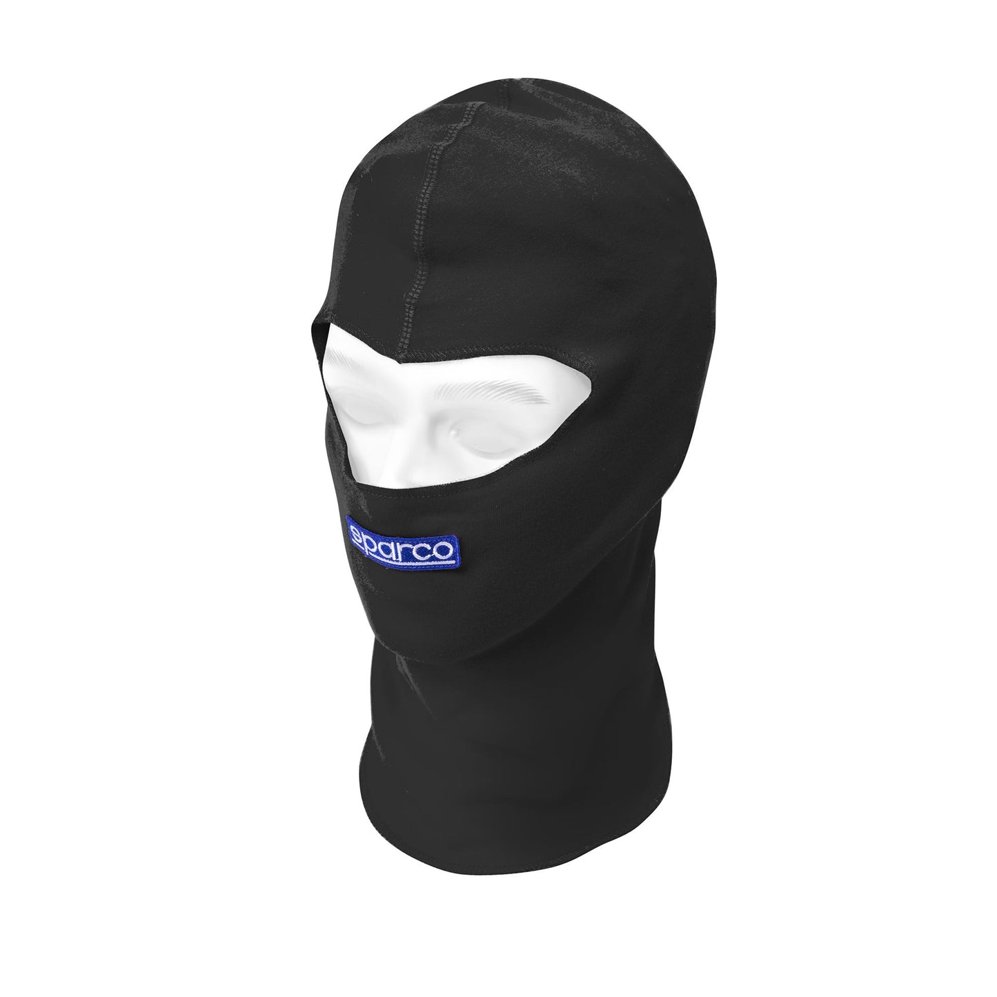 Sparco Rookie Balaclava