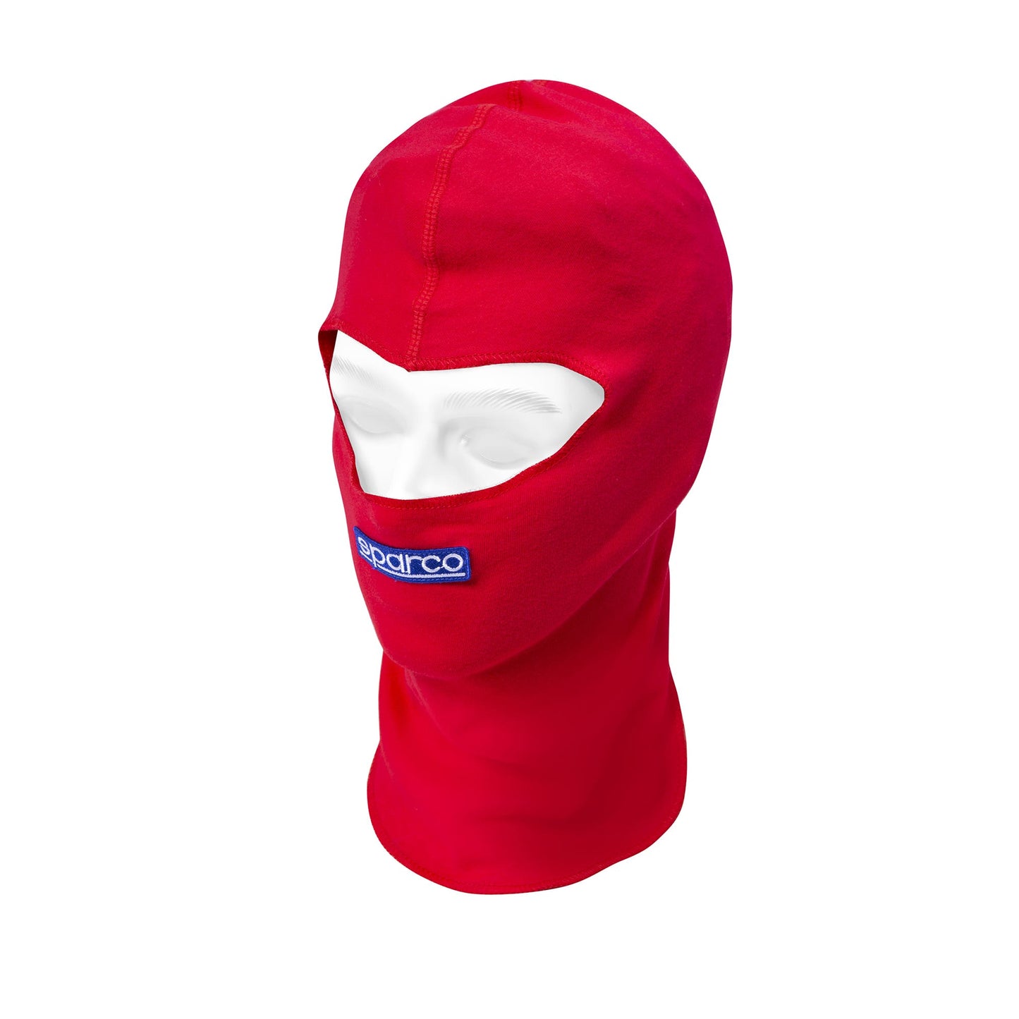 Sparco Rookie Balaclava